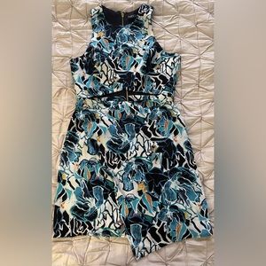 NBD x the Naven Twins